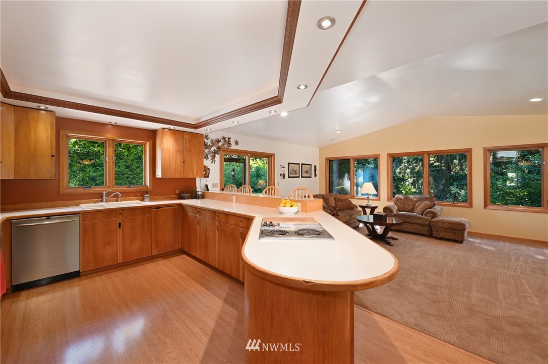 23806 23rd Avenue West Bothell, WA 98021 - Photo 10 of 37