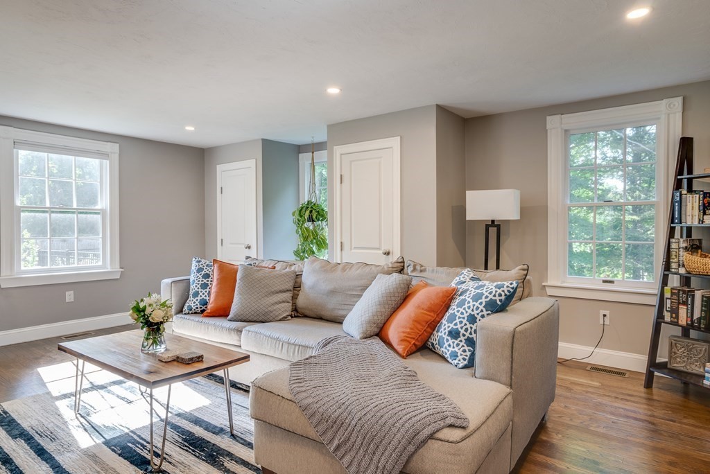 16 Gray Birch Road Ashland, MA 01721 - Photo 8 of 42 Gallery Image 8