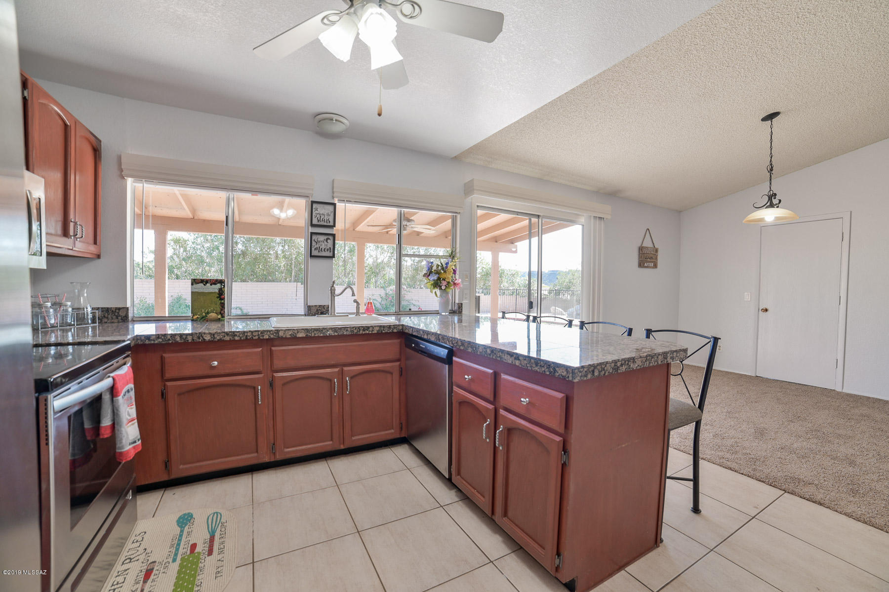 4520 North Kolb Road Tucson, AZ 85750 - Photo 9 of 25