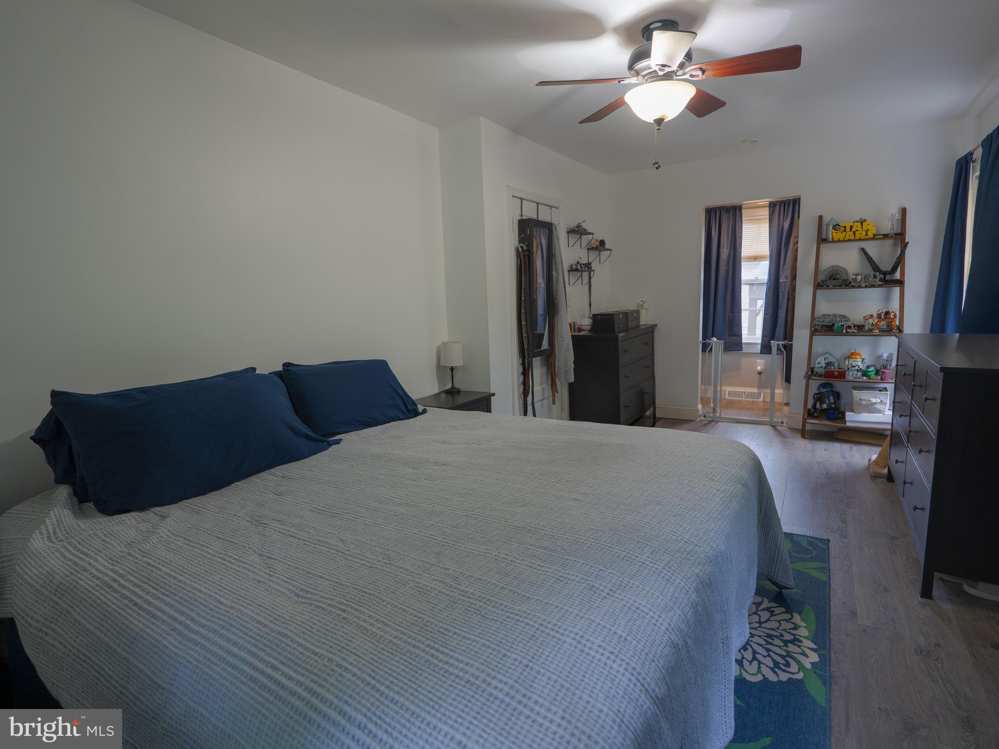 257 G Street Carneys Point, NJ 08069 - Photo 20 of 27
