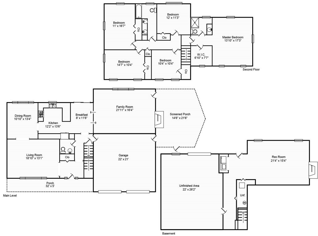 2355 Hawthorne Drive Decatur, IL 62521 - Photo 35 of 35 Gallery Image 35