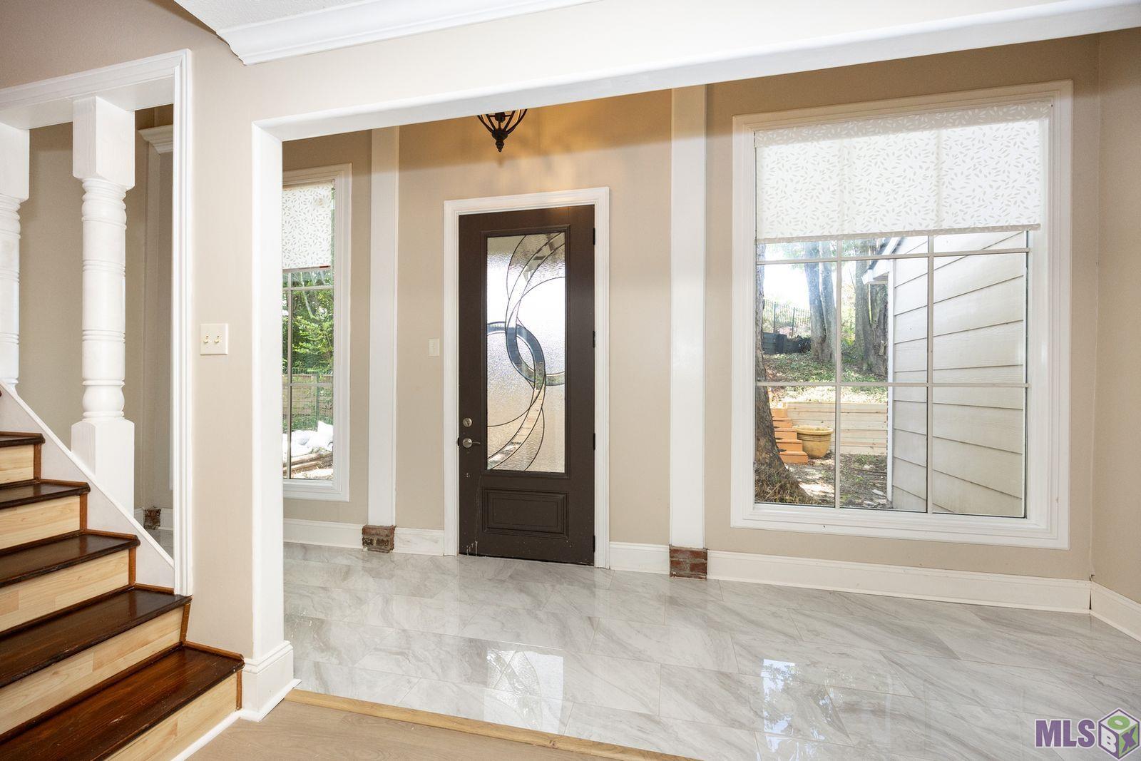 8930 Highland Road Baton Rouge, LA 70810 - Photo 13 of 28