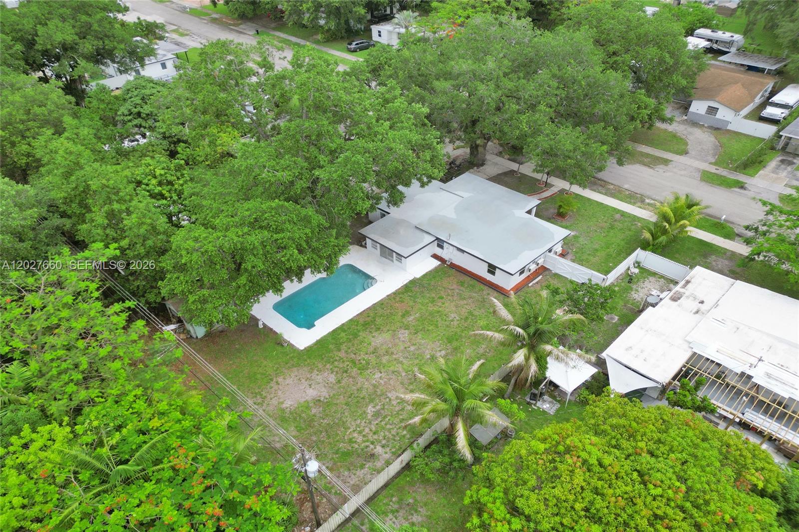 112 Edmund Road West Park, FL 33023 - Photo 49 of 55