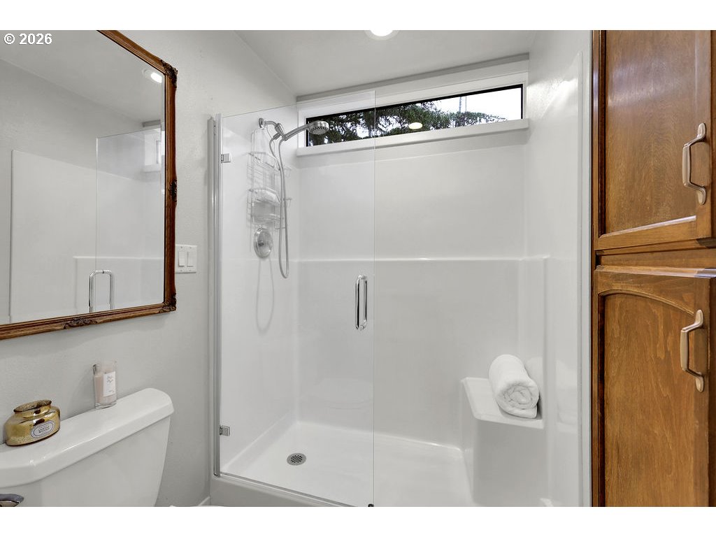 34846 Mathews Road Eugene, OR 97405 - Photo 33 of 45