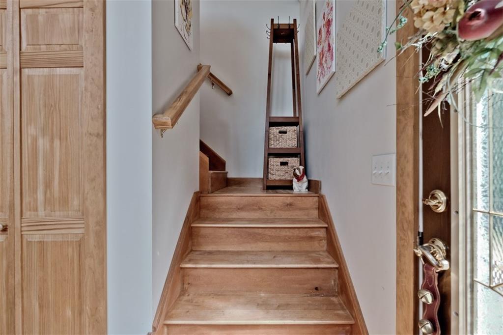 74 Eagle Crest Road Sebago, ME 04029 - Photo 24 of 35 Photo