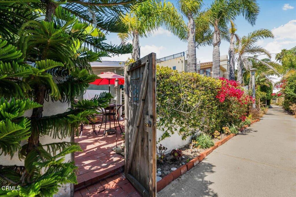 5020 Terramar Way Oxnard, CA 93035 - Photo 30 of 33