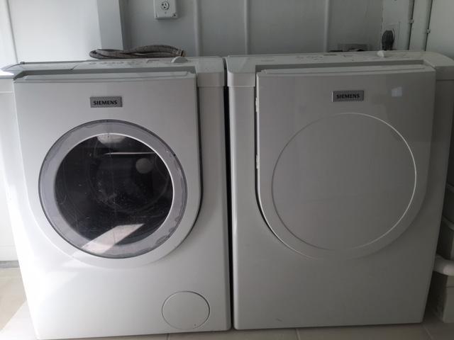 9319 Southwest 1st Place Boca Raton, FL 33428 - Photo 11 of 15 Laundry Room