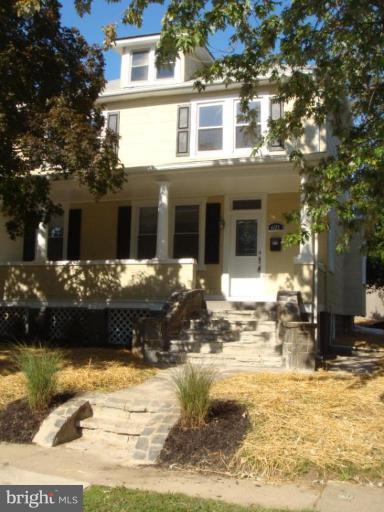 621 Aldershot Road Baltimore, MD 21229 - Photo 1 of 20 Exterior (Main)