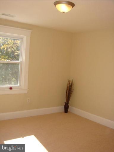 621 Aldershot Road Baltimore, MD 21229 - Photo 12 of 20 Bedroom #1