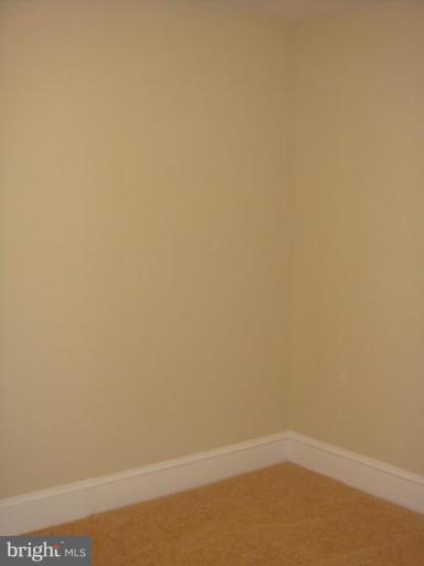 621 Aldershot Road Baltimore, MD 21229 - Photo 13 of 20 Bedroom #2