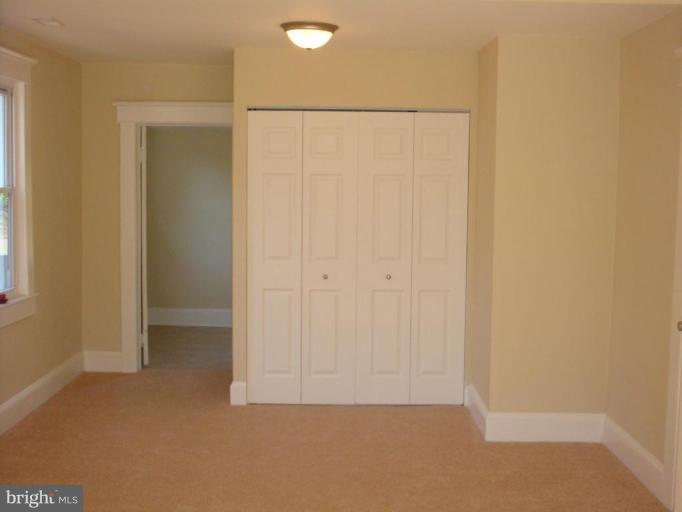 621 Aldershot Road Baltimore, MD 21229 - Photo 17 of 20 Master Bedroom #3