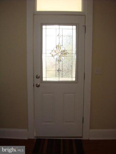 621 Aldershot Road Baltimore, MD 21229 - Photo 20 of 20 Unique #2