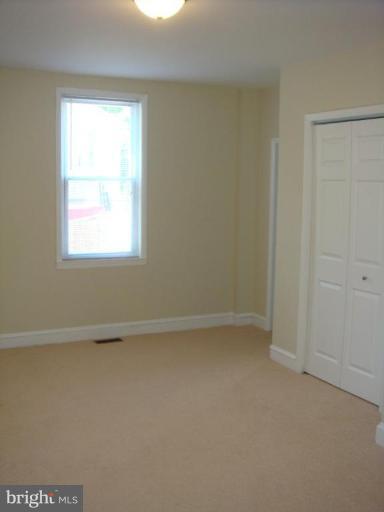 621 Aldershot Road Baltimore, MD 21229 - Photo 7 of 20 Master Bedroom