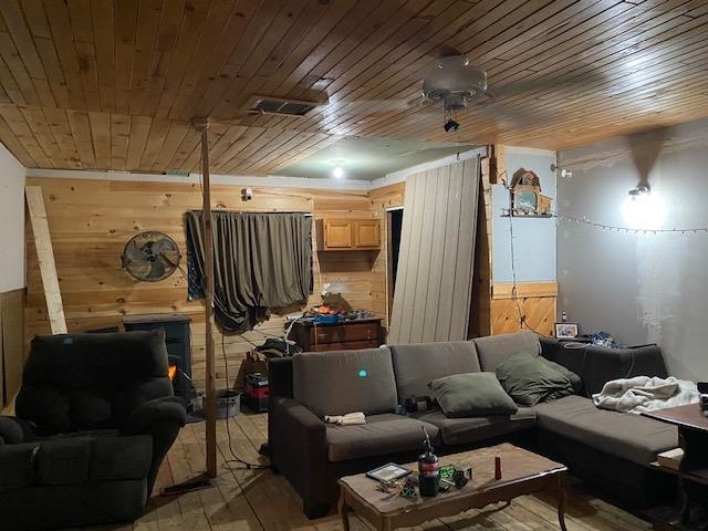 5751 East 12 Road Manton, MI 49663 - Photo 13 of 17