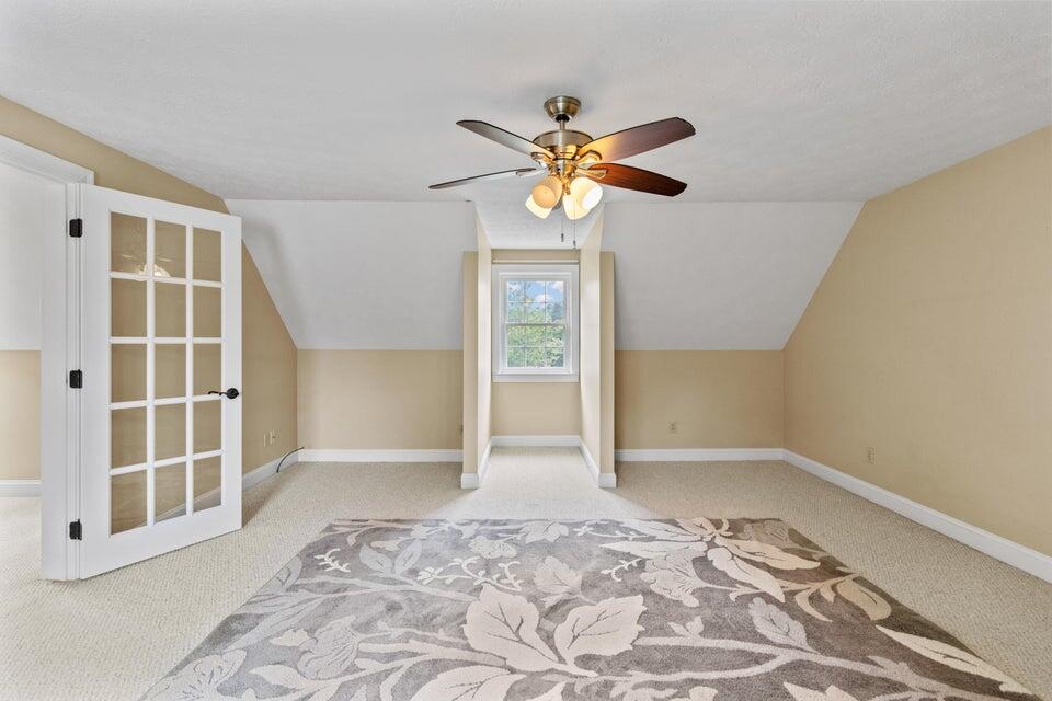 1 Trix Lane Biddeford, ME 04005 - Photo 23 of 36 20220819144005887248000000-o