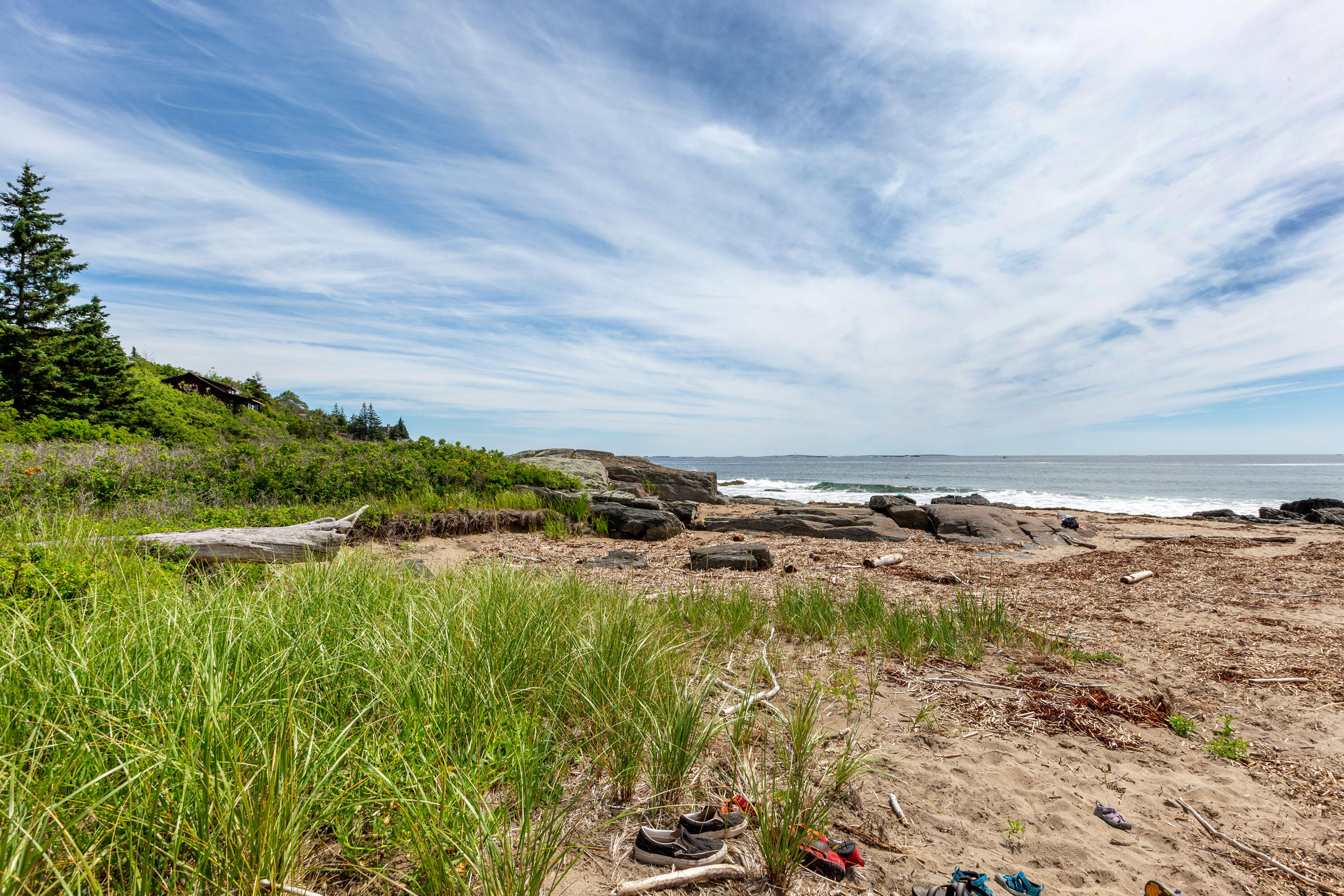 53 North Bay Road Georgetown, ME 04548 - Photo 47 of 49 Indian Pt Assoc