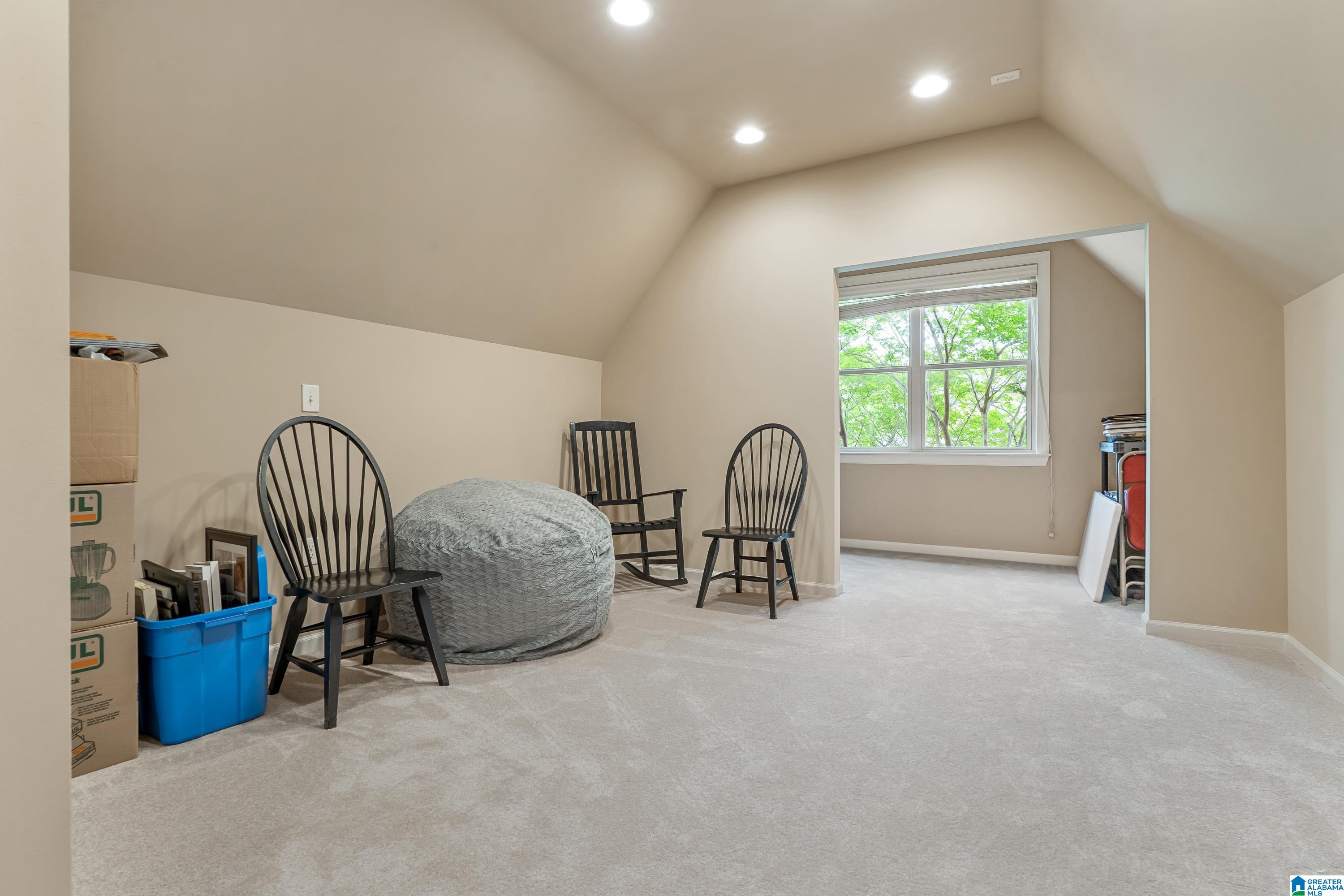 1042 Edgewater Lane Chelsea, AL 35043 - Photo 48 of 77