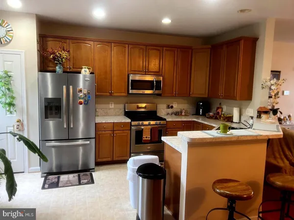 $2,950 | 14263 Legend Glen Court, Gainesville, VA 20155