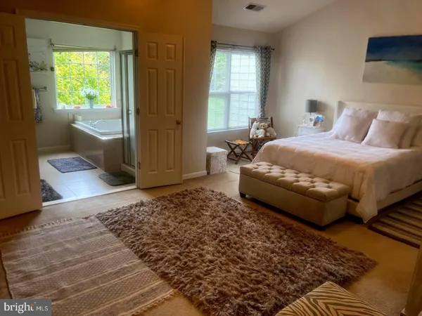 $2,950 | 14263 Legend Glen Court, Gainesville, VA 20155