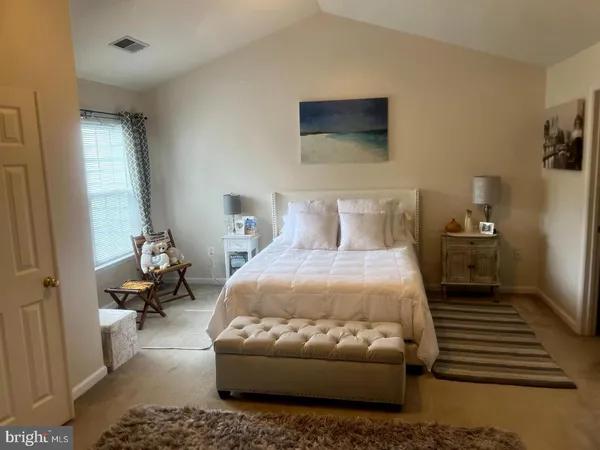 $2,950 | 14263 Legend Glen Court, Gainesville, VA 20155