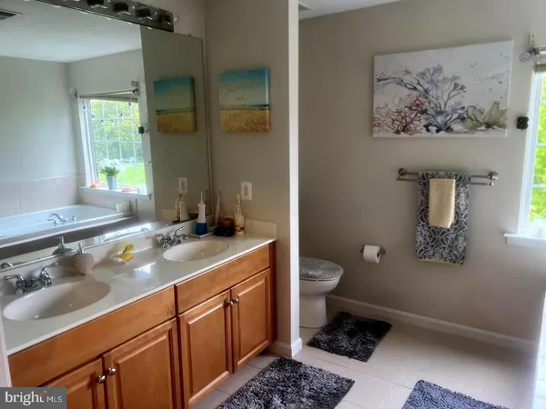 $2,950 | 14263 Legend Glen Court, Gainesville, VA 20155