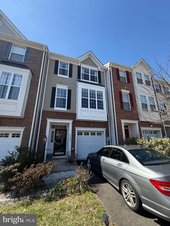 $2,950 | 14263 Legend Glen Court, Gainesville, VA 20155