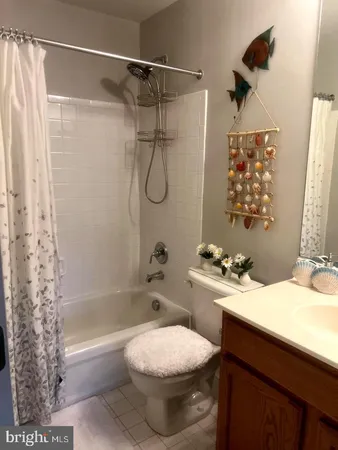 $2,950 | 14263 Legend Glen Court, Gainesville, VA 20155