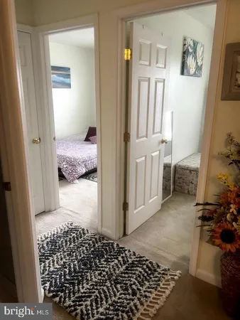 $2,950 | 14263 Legend Glen Court, Gainesville, VA 20155