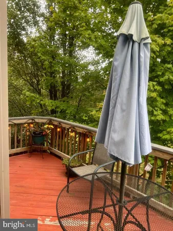 $2,950 | 14263 Legend Glen Court, Gainesville, VA 20155