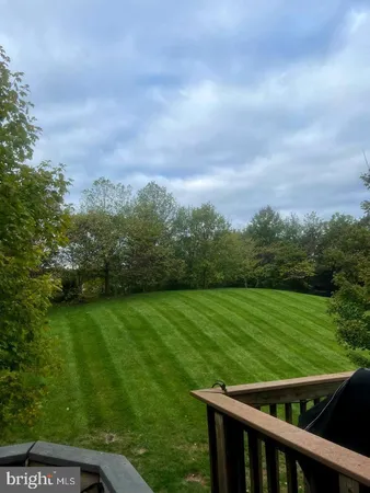 $2,950 | 14263 Legend Glen Court, Gainesville, VA 20155