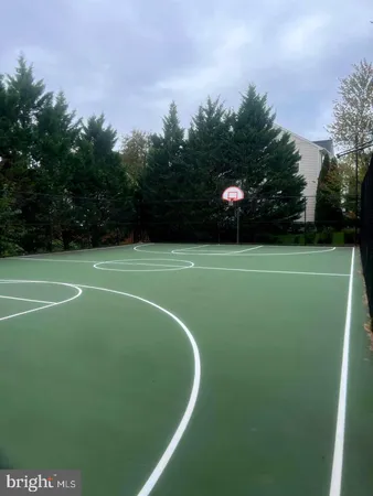 $2,950 | 14263 Legend Glen Court, Gainesville, VA 20155