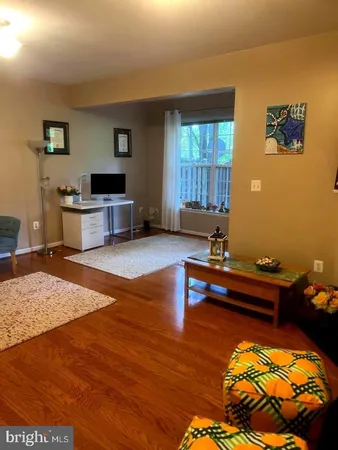 $2,950 | 14263 Legend Glen Court, Gainesville, VA 20155