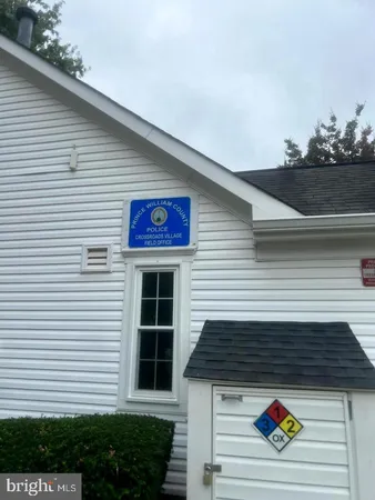 $2,950 | 14263 Legend Glen Court, Gainesville, VA 20155