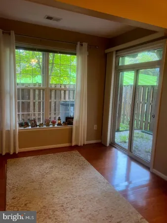 $2,950 | 14263 Legend Glen Court, Gainesville, VA 20155