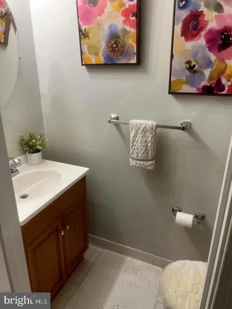 $2,950 | 14263 Legend Glen Court, Gainesville, VA 20155