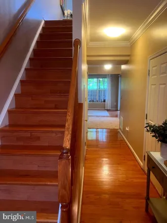 $2,950 | 14263 Legend Glen Court, Gainesville, VA 20155