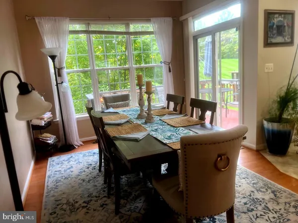 $2,950 | 14263 Legend Glen Court, Gainesville, VA 20155