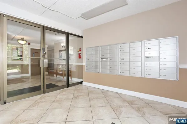 $360,000 | 550 Fairview Avenue, Unit 312, Westwood, NJ 07675