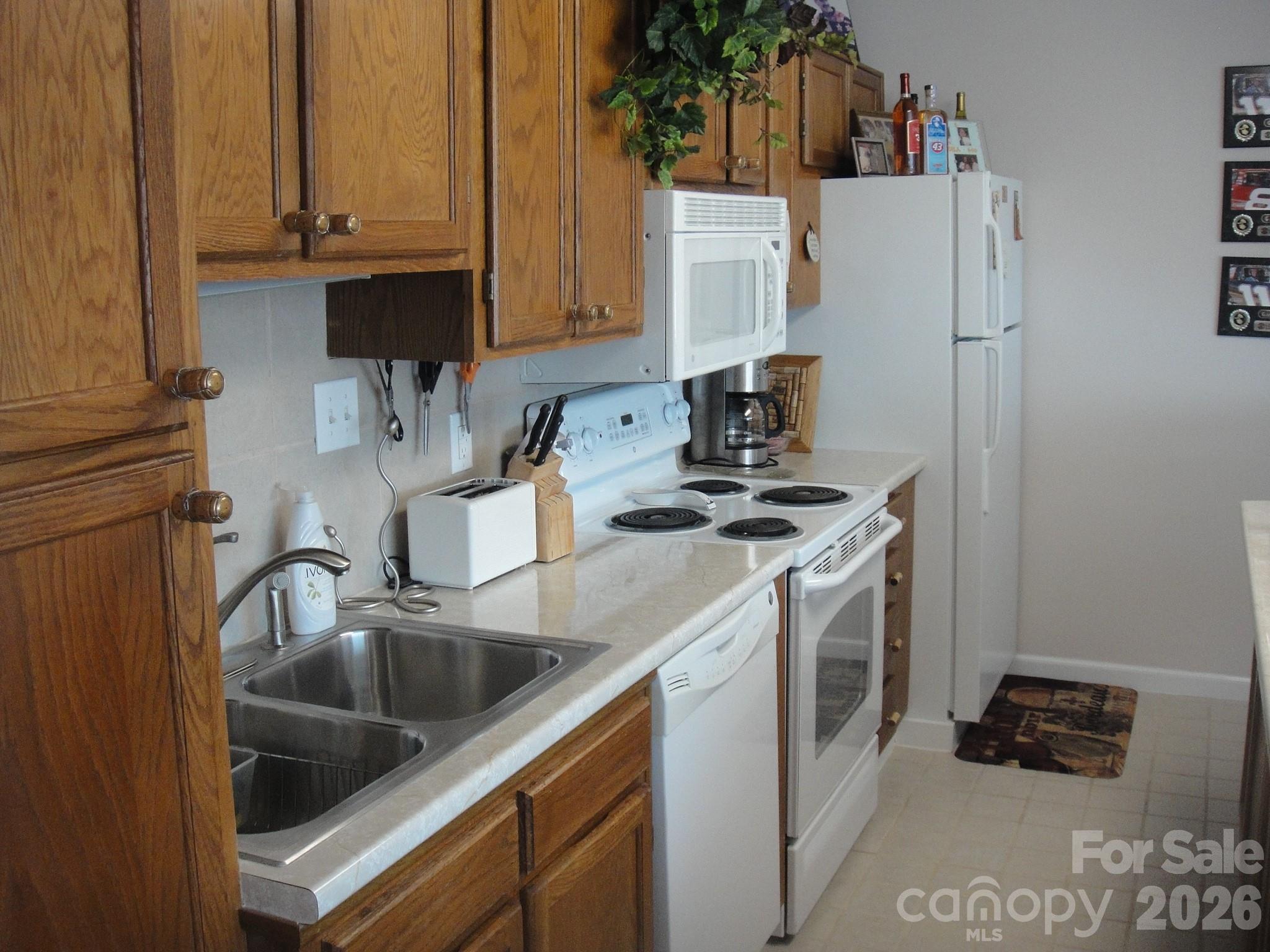 4721 Morehead Road, Unit 107 Concord, NC 28027 - Photo 11 of 17