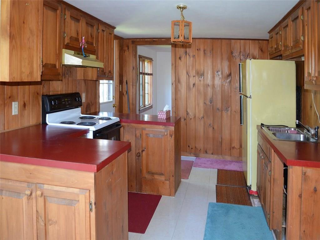 136 Gardiner Road Wiscasset, ME 04578 - Photo 5 of 12 Photo