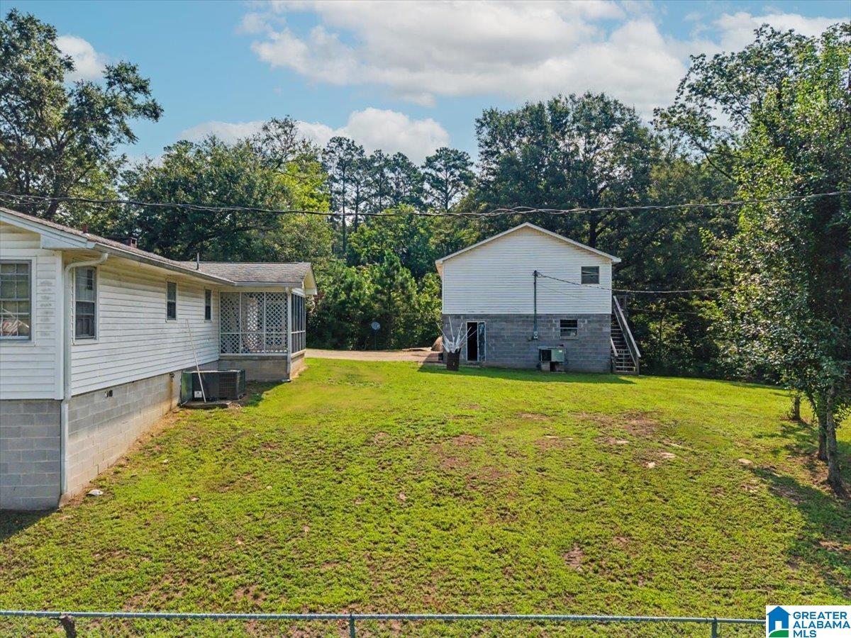 449 Rainwood Lodge Road Quinton, AL 35130 - Photo 30 of 53
