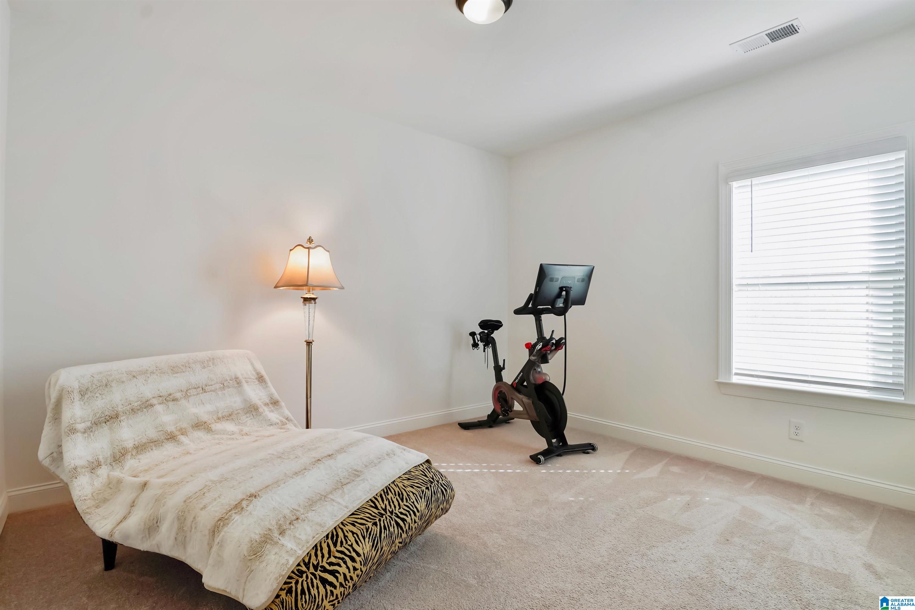 4023 Simms Trail Pelham, AL 35124 - Photo 24 of 35