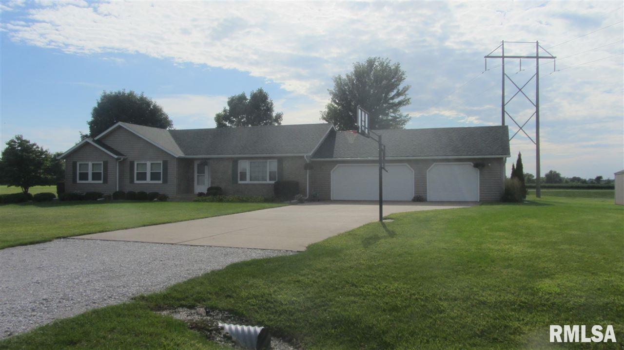 8629 99th Avenue West Taylor Ridge, IL 61284 - Photo 1 of 21 Gallery Image 1