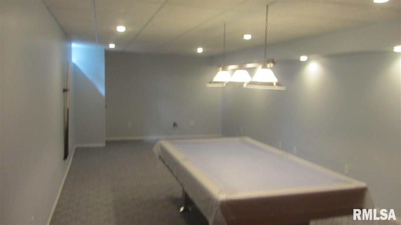 8629 99th Avenue West Taylor Ridge, IL 61284 - Photo 13 of 21 Gallery Image 13