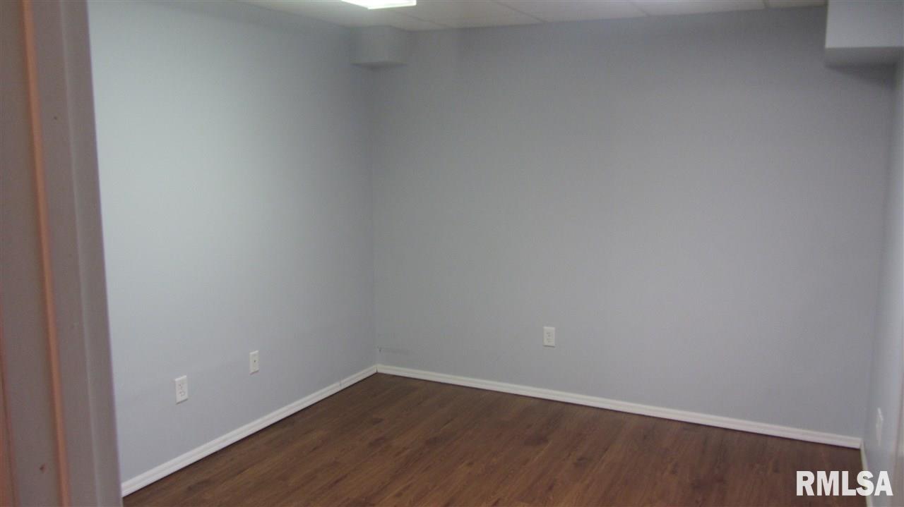 8629 99th Avenue West Taylor Ridge, IL 61284 - Photo 16 of 21 Gallery Image 16