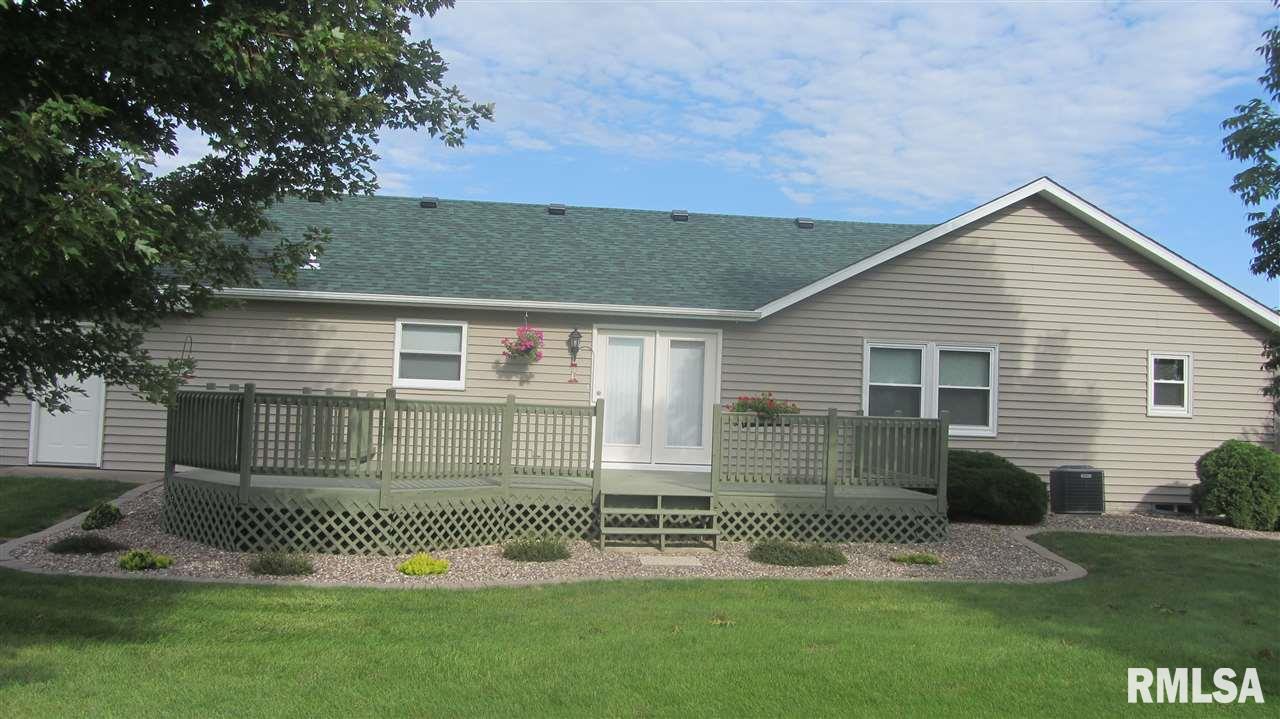 8629 99th Avenue West Taylor Ridge, IL 61284 - Photo 19 of 21 Gallery Image 19