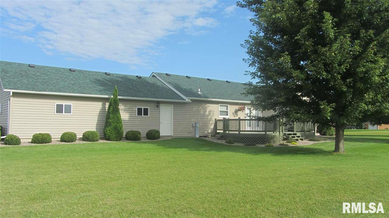 8629 99th Avenue West Taylor Ridge, IL 61284 - Photo 20 of 21 Gallery Image 20