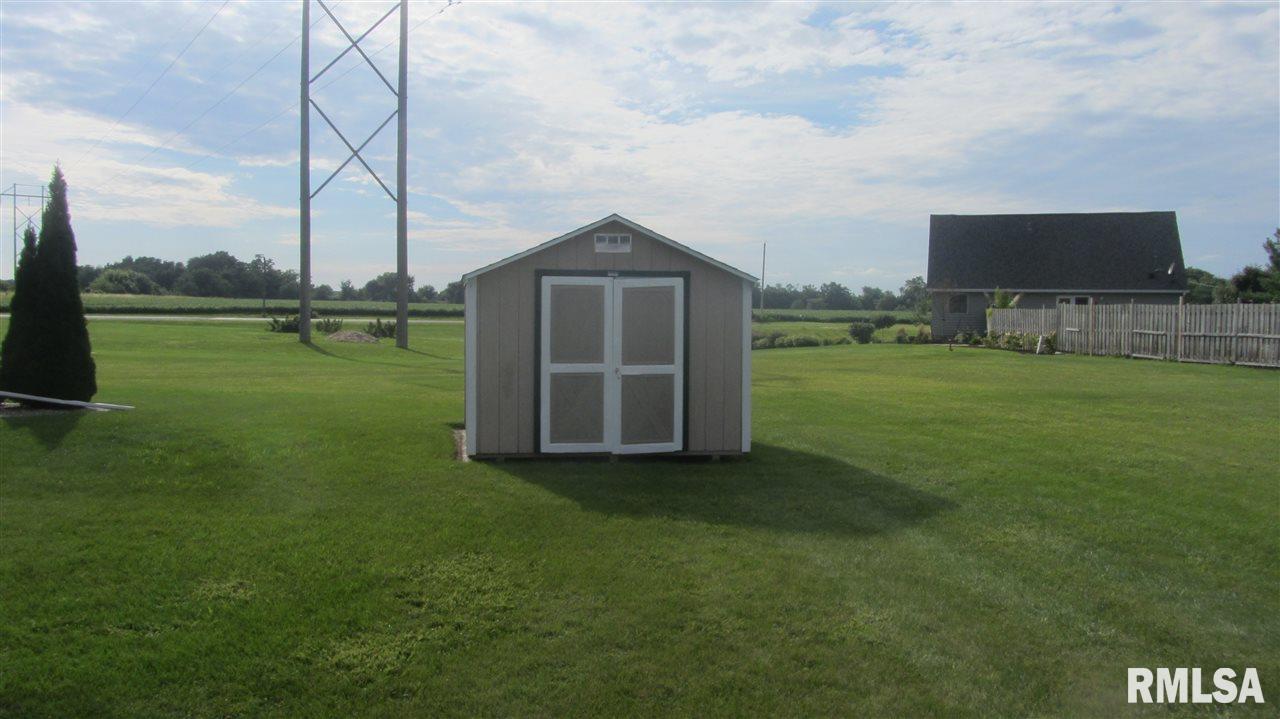8629 99th Avenue West Taylor Ridge, IL 61284 - Photo 21 of 21 Gallery Image 21