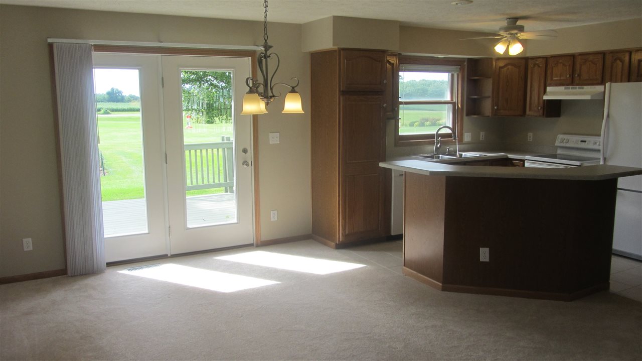 8629 99th Avenue West Taylor Ridge, IL 61284 - Photo 4 of 21 Gallery Image 4
