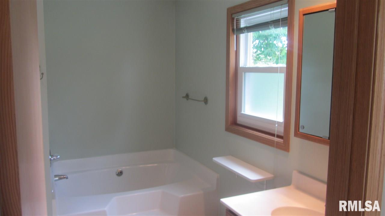 8629 99th Avenue West Taylor Ridge, IL 61284 - Photo 8 of 21 Gallery Image 8